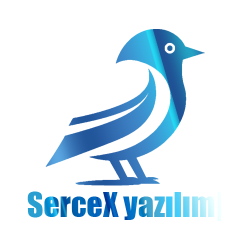 Telegram Gruptan Gruba Üye Çekme Yazılımı