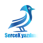 SerceX Yazılım