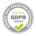GDPR